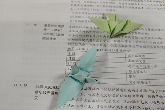 国寿乐游天下是骗人的吗-什么情况下不赔-